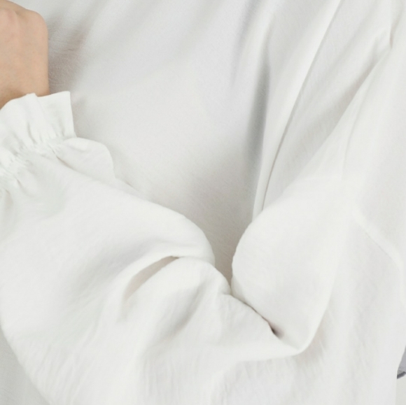 BN Polo Neck Tunic - Picture 5 of 5